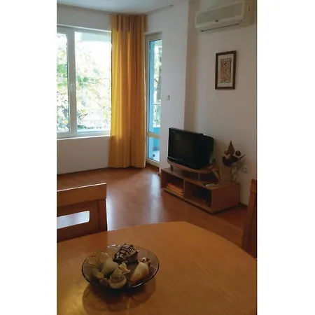 One-bedroom In * サニービーチ
