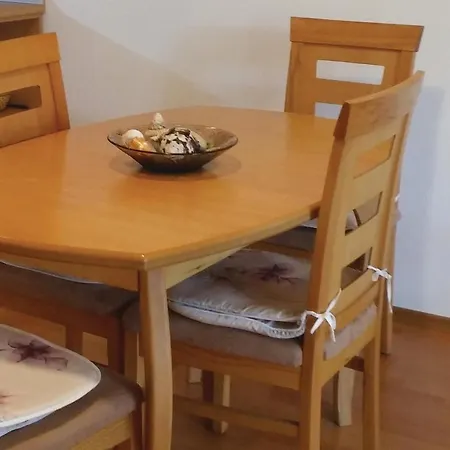 One-bedroom In サニービーチ