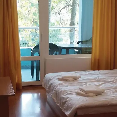 One-bedroom In * サニービーチ