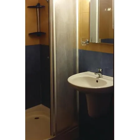 Lejlighed One-bedroom In *